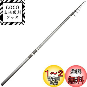 yzV}m(SHIMANO) zf[ 3 530PTS pCvV[gEeXsKCh(pKCh)