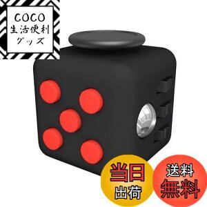 yzHelloGO tBWFbgL[u TCRL[u XgXL[u 6in1 [t 莝ߋ  C] v[g (ubN+bh)