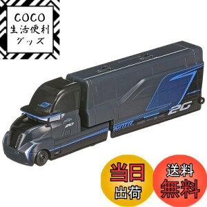 yz^Jg~[(TAKARA TOMY) w fBYj[ sNT[ g~JRNV QCEr[tH[g x ~jJ[   3Έȏ  ߋSi ST}[NF TOMICA