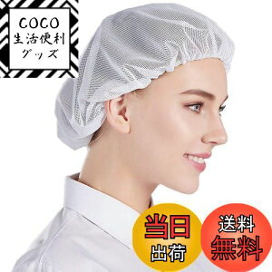 yzNanxson qX 5 HX bV RbNXq qLbv N[Xq Xq q Lb`~[ [J CF9023 ()