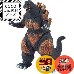 yz[o_C(BANDAI)] [r[X^[V[Y o[jOSW SWvsfXgCA