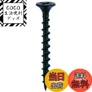 yz_Ch[ng (DAIDOHANT) R[XXbh BK (Ăьad) 3.8 x (L1) 41mm (bp / SlW ) [S/_] (120{) 10176791