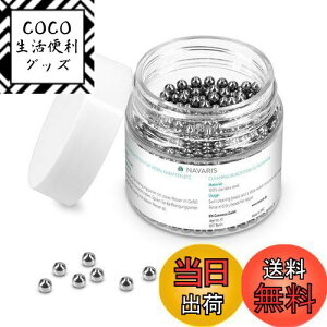 yzNavaris N[jOr[Y 1000Zbg pp[ OXEHbV[ - OX Rbv JtF fL^  - XeX