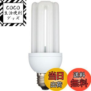 yzOHM LEDd ǘIo` E26 100` 13.5W F S^Cv 130mm LDF13D-G-E26 06-1685