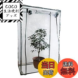 yzPVCrj[nEX ւJo[ rj[ yt[X^hEK[fbNEƒ؉Ez^ K[fnEXJo[ K[fg}gp ւJo[