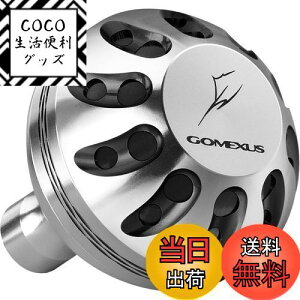yzSNTX 41mm p[ nh [ mu _C Type S V}m Type A [ p, 19 Ze[g LT 17 GNZ[ p A~