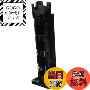 yz_C(DAIWA) bhX^h bhX^h TB30 ubN ^bN{bNX TBV[Yp