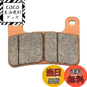 yzfCgi(Daytona) oCNp u[Lpbh S[fpbhX(V^[h^pbh) Z900RS(17-22) VXg[1050(20-21) GSX1300RnuT(08-12) Ninja1000SX(20-21) Ȃ tgp 97159 