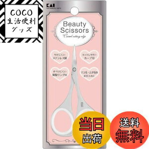 yzL KAI  nT~ Jbg fB[X g~O { KQ3113