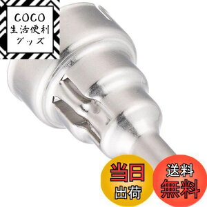 yz}L^ q[gKp WmYA-67262