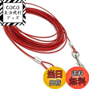 yzMKUTO O[h  W [h i[P[u C[ [v q p ^ ^ ^ pi3mj