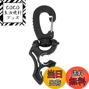 yz_CrO z[XNbv _uBCD z[Xz_[ Nbvt M[^[ ܂肽 ሳz[X XCx S3F ubN