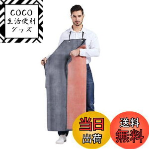 yz[Nanxson] GvS O O| ƕ [NEFA h ϋv Y S h  ϖ Vv H ub`[YGv  ΍H v ϖ ƕCF302