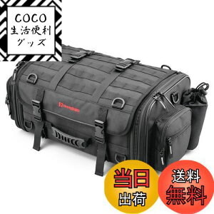 yzw[rMY(Henly Begins) fCgi oCNp c[O V[gobO BASIC MTCY(33-42L) ze2 DH-718 ubN 96720