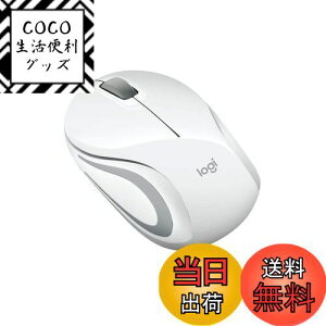 yzWN[ M187rWH CX}EX  ~j ^ M187r zCg Ki