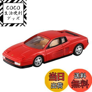 yz^Jg~[ g~J v~A 06 eX^bT ~jJ[  6Έȏ