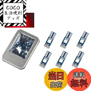 yz1797 [^[ pl T5 LED GAR EFbW bh  ԓ [^[ GAR pl _bV{[h Cpl ėp LEDou LEDd v Cg }CN  12V