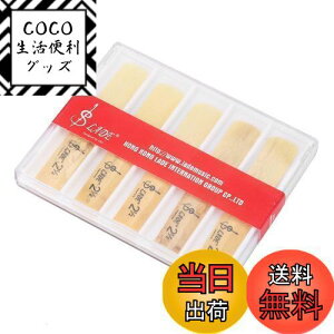 yzAlomejor y10{zBtbg Nlbgp [h x2.5 2 1/2؊Ǌy S ty K [P[Xt