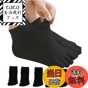 yz[InSomila] [C\~] 5{w\bNX qp ėpC XN[\bNX C bV ̎q j̎q LbY \bNX n 5Zbg  C q  ʊwp \b