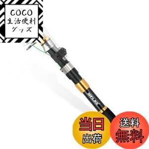 yzTCNiSANLIKEjRpNg bh  ނ Uobh 90%J[{ TrL т ނ Wނ y gь^ Lk  ފ S q (CG[, 2.1m