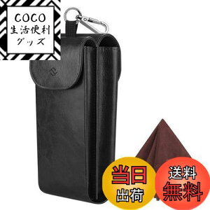 yzFintie KlP[X Kl|[` PUU[ Klӂ2 ዾ2{[\ JritbNt h C菝h~ h~  ^ѕ֗ }Olbg ዾJo