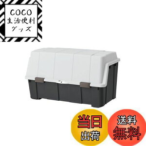 yzVn(Tenma) eʂ̉O[{bNX { dło₷傫JRei x_[ z[{bNX ^NɃsb^Ȏ[XgbJ[ t