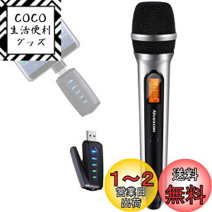 yzAlvoxcon USB CX}CN }CNZbg UHF 莝^ | YouTubezM Zoomc ICƗp PC/Mac/Androidp ȒPڑ ^/Be/i[VΉ
