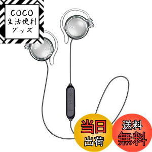 yzJVCPEbh JVC HA-AL102BT CXCz |/Bluetooth Vo[ HA-AL102BT-S