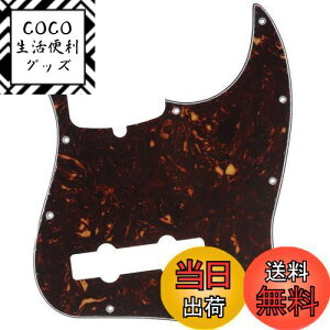 yzMusiclily Pro 10 vVWx[XPBsbNK[h5Fender American Precision BasspAꈍb4P