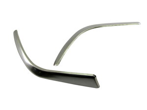 �y���������zBRIGHTZ �J���[���X�|�[�c 210 211 214 �X�e�����X�X�e�A�����O�X�C�b�`�p�l���J�o�[ �y INT-ETC-177 �z NRE210H NRE214H ZWE211H NRE210 NRE214 ZWE211 NRE ZWE E210 E214 E211 �J���[�� �X�|�[�c 30906