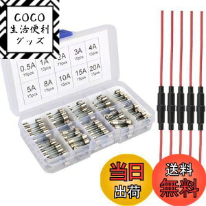 yzKiligen 55×20mmCCq[Yz_C150 5 ×20mm KX q[Y (0.5A/1A/2A/3A/4A/5A/8A/10A/15A/20A)̃q[Ye15Â