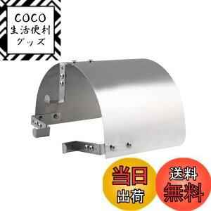 yzRuien ėp GAN[i[ ՔM Jo[ o^GAtB^[ɑΉ GAN ʎdオ Vo[