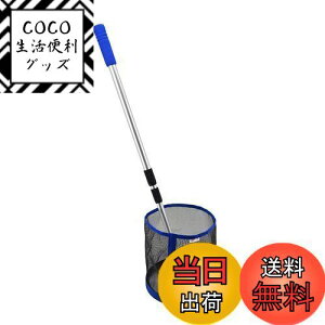 yzVoodans 싅{[ W 싅 s| E JS {[sbJ[ vbV邾 yX`{[ pE 싅Ή Kp 싅g[jO}Vp (^Cv2)