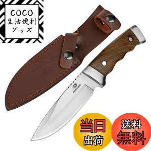 yzMOSSY OAK iCt AEghAiCt V[XiCt t^O\ S225mm VREbhnh oR Lv gbLO ނ ƒp DIYp hЗp pV[Xt