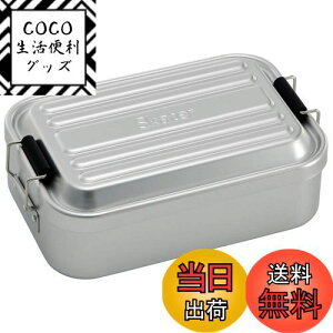 yzXP[^[(Skater) ӂƐ A~ ٓ e 850ml j Vo[ AFT8B-A