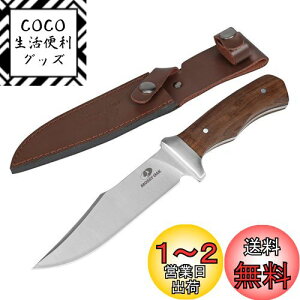 yzMOSSY OAK iCt V[XiCt t^O VREbhnh ؂ꖡǂ AEghA Lv ToCo ނ d oRp LsOiCt U[V[Xt S275mm