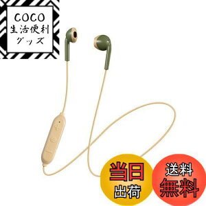 yzJVCPEbh JVC HA-F15BT-GC CXCz BluetoothΉ/I[v^Cv/J^/Rt//^Eyʐ݌v J[L×x[W