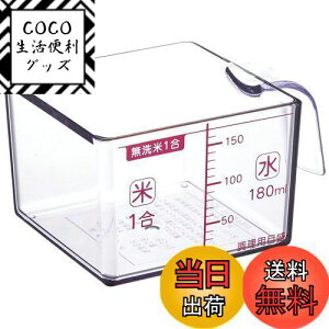 yzH { txWX}C p^ ăJbv 1 FVS-628 V O