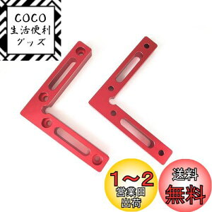 yzCarAngels A~ SXR R[i[Nv 2Zbg wXR L` 90x pK ؍H Œ ߕt c[ (V^)
