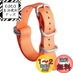 yz[BINLUN] rvoh G10㎿vpiCxg }`J[EIb`Xgbv jpp18mm 19mm 20mm 21mm 22mm 23mm 24mm XeXobNt(IW-Vo[