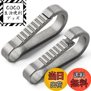 yzTIMULTI `^ Jri ^   L[z_[ NCbN[X L[tbN obNpbN xg[v  h~ tȒP iO[/STCY 2j