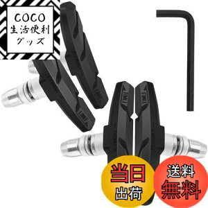 yzFEELCAT ]ԃu[LV[ V^Cv u[Lpbh SV^ Vu[L  ϋv }EeoCN/[hoCNp 70mm E݌v Zp`t (A- W-(4))