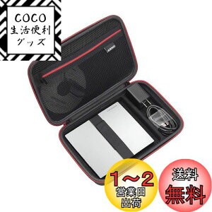 yzRLSOCO i-o data P[u/Wi-Fif ()CD DVD荞 [P[X CD-5WW/5WK/6WW/ER6/I-O DATA DVRP-W8AI2/W8AI3/CDRI-LU24IXA/CDR5/CDRI-W24AI2BL/CDRI-L24I/CDRI-W24AI2BRΉ