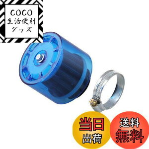 yzSporacingrts 35 Jo[ t JVΉ p[tB^[ GAN[i[ oCN SV^ ėp }n XYL JTL z_ fBI L[ gJu [h bc Ȃ