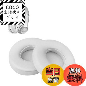 yzC[pbh C[NbV Beats Solo2 & Solo3 Wireless pwbhz pbh (zCg)