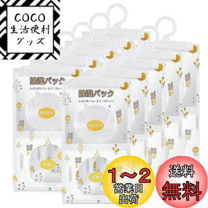 yzVacplus    C hJr pbN  艺^i1pbN 230g 500mlj*10pbN
