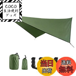 yzTRIWONDER ^[v V hy OhV[g \^[v Lv eg sNjbN }bg tCV[g TVF^[ [ܕt (O[+ANZT[)