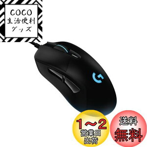 yzy.co.jpz Logicool G Q[~O}EX G403h HERO L y 87g Q[~O }EX L}EX 25KZT[ GSm~NX LIGHTSYNC RGB PC windows mac G403 ubN Ki  