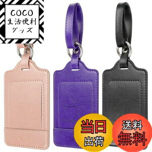 yzTeskyer ו^O l[^O X[cP[X^O op^O ԍD obOpl[^O U[ s^O gxp sו x h~ OiubN{[YS