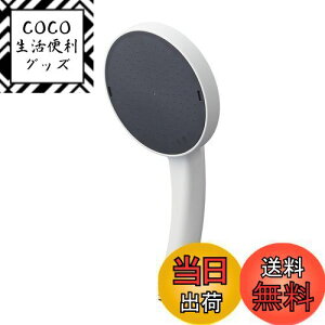 yzSANEI(TGC) V[wbh 傫ȃV[ { Ղ蓒 zCg PS350-80XA-MW2